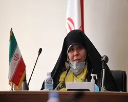 قانون گذاری مشارکتی راه حل برون رفت از مشکلات