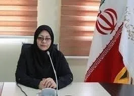 برگزاری پویش های فرهنگی اقدامی جهت پیشگیری از شیوع ویروس کرونا