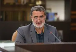 ممنوعیت حضور اتباع خارجی در 12 شهرستان استان