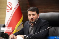 یزد، مقصد دوازدهمین سفر رییس جمهور و دولت