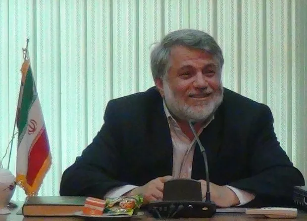 ثبت نام سیزدهمین جشنواره انتخاب کارآفرینان برتر استان کرمانشاه تمدید شد