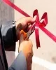 افتتاح ۲۸ پروژه شهرستان ری با اعتبار ۱۳ هزار میلیارد ریالی در هفته دولت