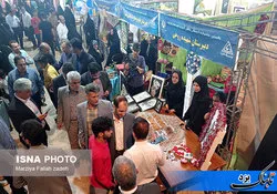 جشنواره تابستانه ابرکوه خلاقانه، پژوهش و مهارت محور است