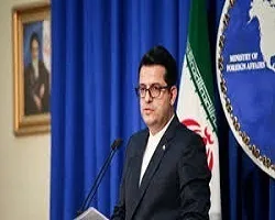 نهاد‌های امنیتی کشور در حال بررسی تمام جزییات حادثه نطنز هستند