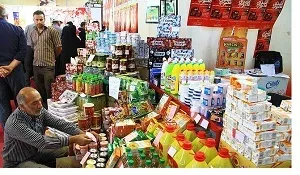 صدور دستور اجرایی شدن طرح  الکترونیکی کردن رسیدگی به شکایات مردمی لازم است