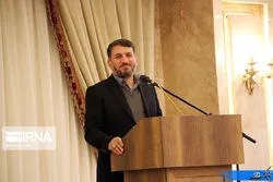 استاندار یزد: حوزه مواد مخدر، نیازمند برنامه‌ای از راهبرد تا عمل است