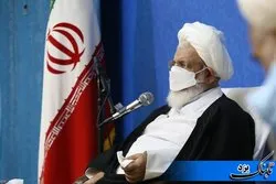 جوانان بیشتر با مهدویت و انقلاب آشنا شوند