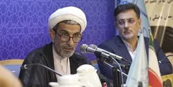 عملکرد نیروی انتظامی در حوادث اخیر مقتدرانه و هوشمندانه همراه با رأفت بوده است
