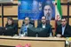 مطالبه ثروت بالفعل از دل فقر بالقوه