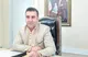 سرنوشت نامعلوم  تله کابین گرگان