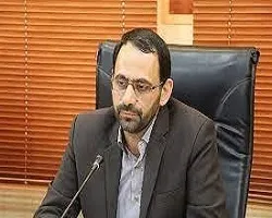 پیش‌بینی یک میلیارد دلار سرمایه گذاری خارجی در اصفهان