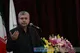 احضار وزیر نفت به مجلس برای پاسخگویی به وضعیت بهداشت و درمان شهر نفتی وحدتیه