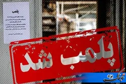پلمب شرکت‌های بازاریابی غیرمجاز در یزد