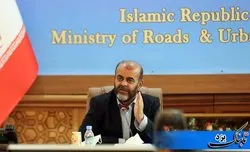 ثبت‌نام مجدد نهضت ملی مسکن از ۱۵ تیرماه
