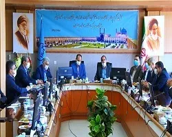 رعایت استاندارد موجب رونق تولید، اشتغال و صادرات
