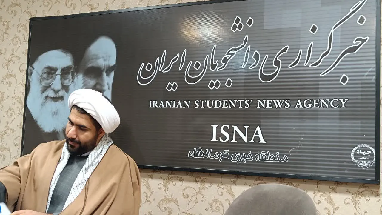 ۱۲۵۰ تیم جهادی و مردمی در فیروزآباد مستقر هستند