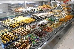 چرا امسال شیرینی و بستنی گران نشد؟