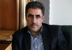نماینده ورزقان رئیس کمیسیون صنایع مجلس شد