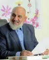 اجرای قانون امر به معروف و نهی از منکر سدی در برابر تهاجمات فرهنگی دشمنان