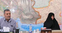 تلاش وزارت امور خارجه برای آزادی زائر ایرانی در عربستان