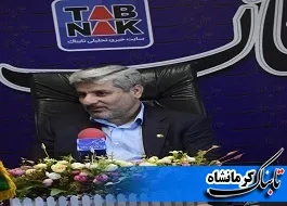 هزینه ی حق اشتراک تلفن ثابت همچنان 