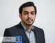 پیام تسلیت مدیرعامل پتروشیمی مکران در پی شهادت مدیرعامل هلدینگ برق و انرژی غدیر