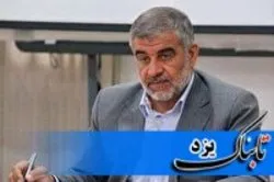 یزد استاندارد‌های شهر میراث جهانی را ندارد