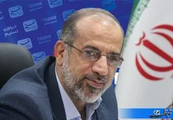 سند آمایش استان یزد بدون توجه به برخی ظرفیت‌های استانی است