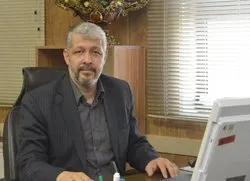 شهر بهارستان نیازمند پویایی برای جذب سرمایه گذار است
