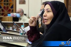 بسته‌های تشویقی برای سرمایه‌گذاران پل‌های عابر پیاده در یزد