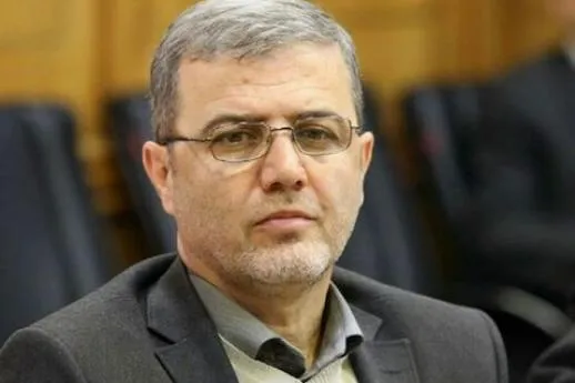 آزاد شدن پهنه‌های معدن استان در سال جاری
