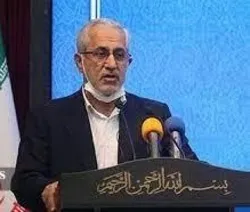 دیوان محاسبات کشور؛ دیوان فناورانه ،مردم پایه