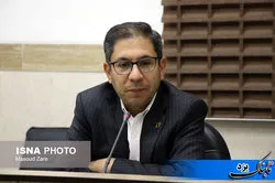 ۱۳ میلیارد ریال حمایت‌ نمایشگاهی شرکت شهرک‌ها از صنایع یزد
