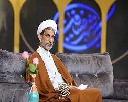 مشارکت بی نظیر اصفهانی‌ها در گلریزان ستاد دیّه