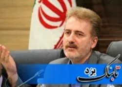 نقش دفن غیربهداشتی زباله در آلودگی منابع آبی زیرزمینی