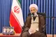 فرمانداران در حوزه‌ جمع‌آوری مواکب ورود نکنند/ تجمع و تریبون‌ها پایگاه تبلیغاتی کاندیداها نشود!