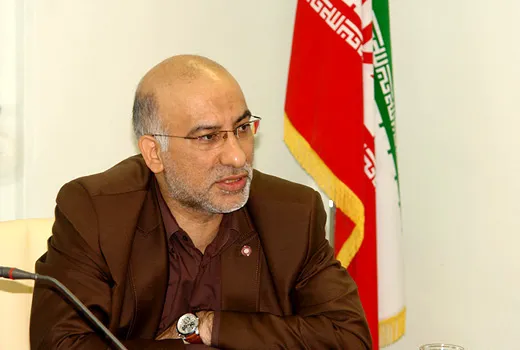  افزایش سودعملیاتی شرکت مخابرات ایران با انتشار صورت های مالی شش ماهه