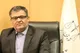 صدور ۸۱ سند مالکیت برای موقوفات یزد در پویش «به‌وقت اربعین»
