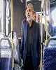 وزیر کشور وارد خوزستان شد