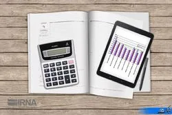 نماینده یزد: برگشت بخشی از درآمدهای وایز شده مردم استان به خزانه نیاز به پیگیری دارد