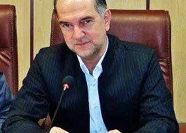 ازتمام ظرفیت‌ها برای تسهیل ازدواج جوانان در شهرستان جوانرود استفاده می شود