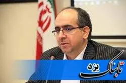 دادستان‌ها اشراف کامل نسبت به حوزه کاری خود داشته باشند