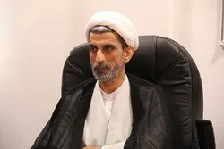 شعب ویژه رسیدگی به تخلفات انتخاباتی در خراسان شمالی راهاندازی شد