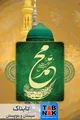 گزيده اي از بيانات رهبر انقلاب درباره پيامبر اعظم (ص) و پايه گذاري نظام اسلامي