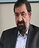 برنامه دولت اقدام و تحول برای استان آذربایجان غربی