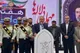 وحدت و انسجام ملی، اولویت امروز کشور است