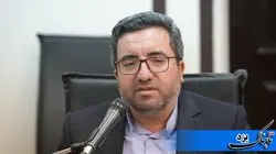 اراضی موقوفه در یزد چالش جدی سازمان ثبت اسناد است